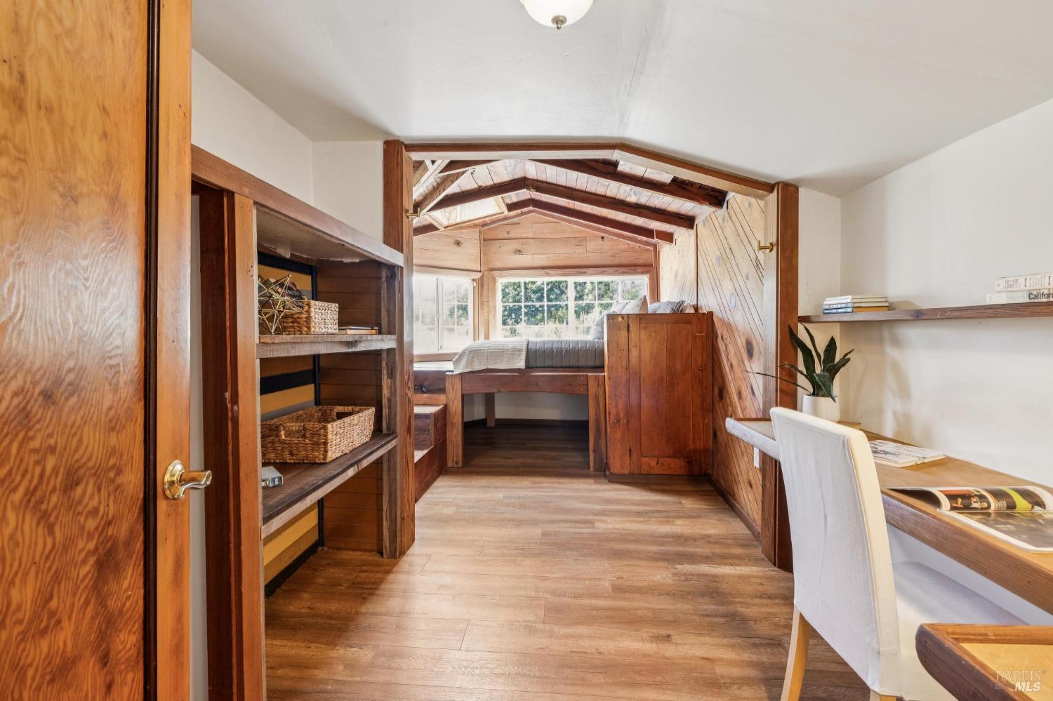 5 Lauff Ranch Road Bolinas, CA 94924 - Photo 28 of 92