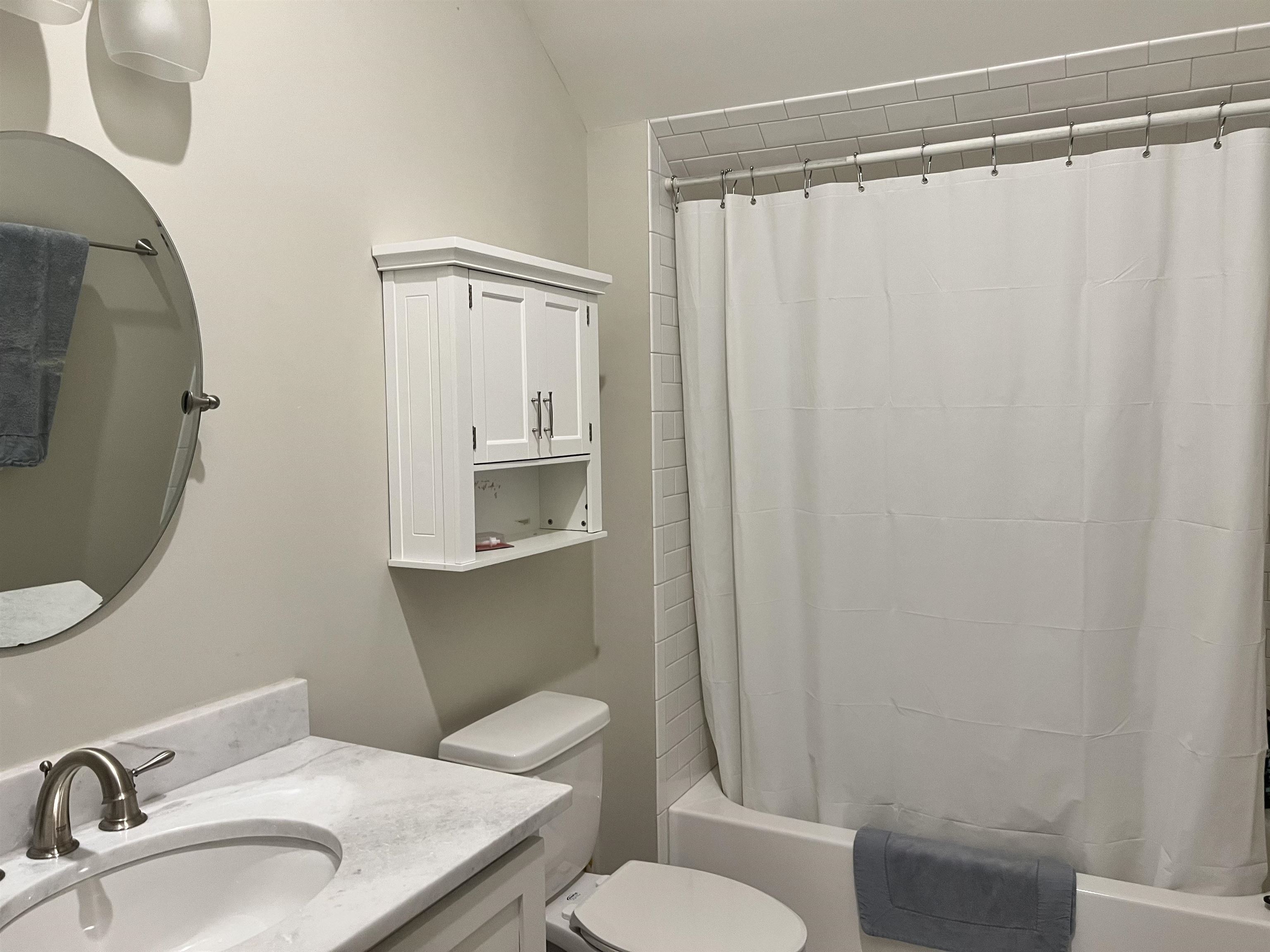 505 Artesian Spring Drive Fairhope, AL 36532 - Photo 14 of 16