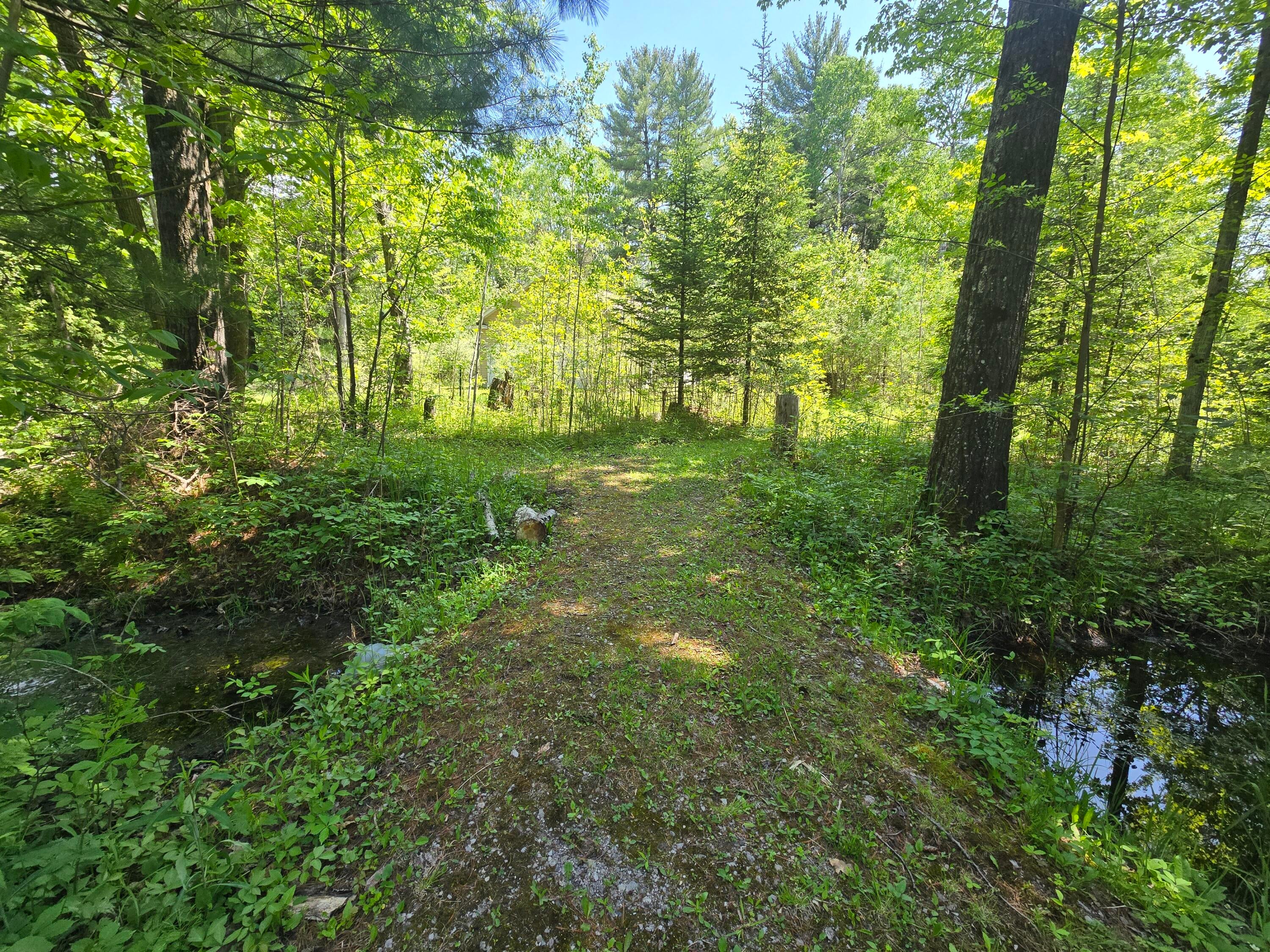 2115 Drummond Road Alger, MI 48610 - Photo 33 of 38 Gallery Image 33
