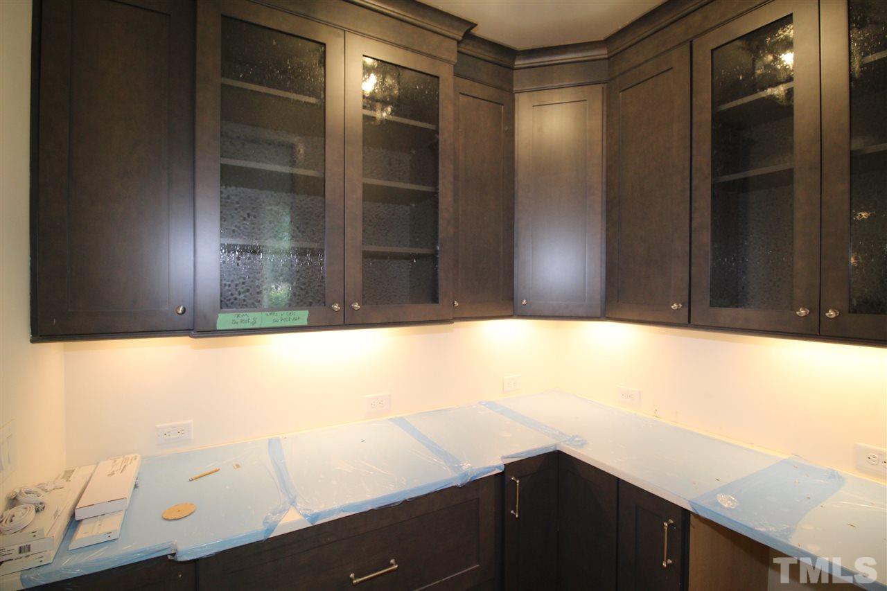 2701 Anderson Drive Raleigh, NC 27608 - Photo 11 of 30