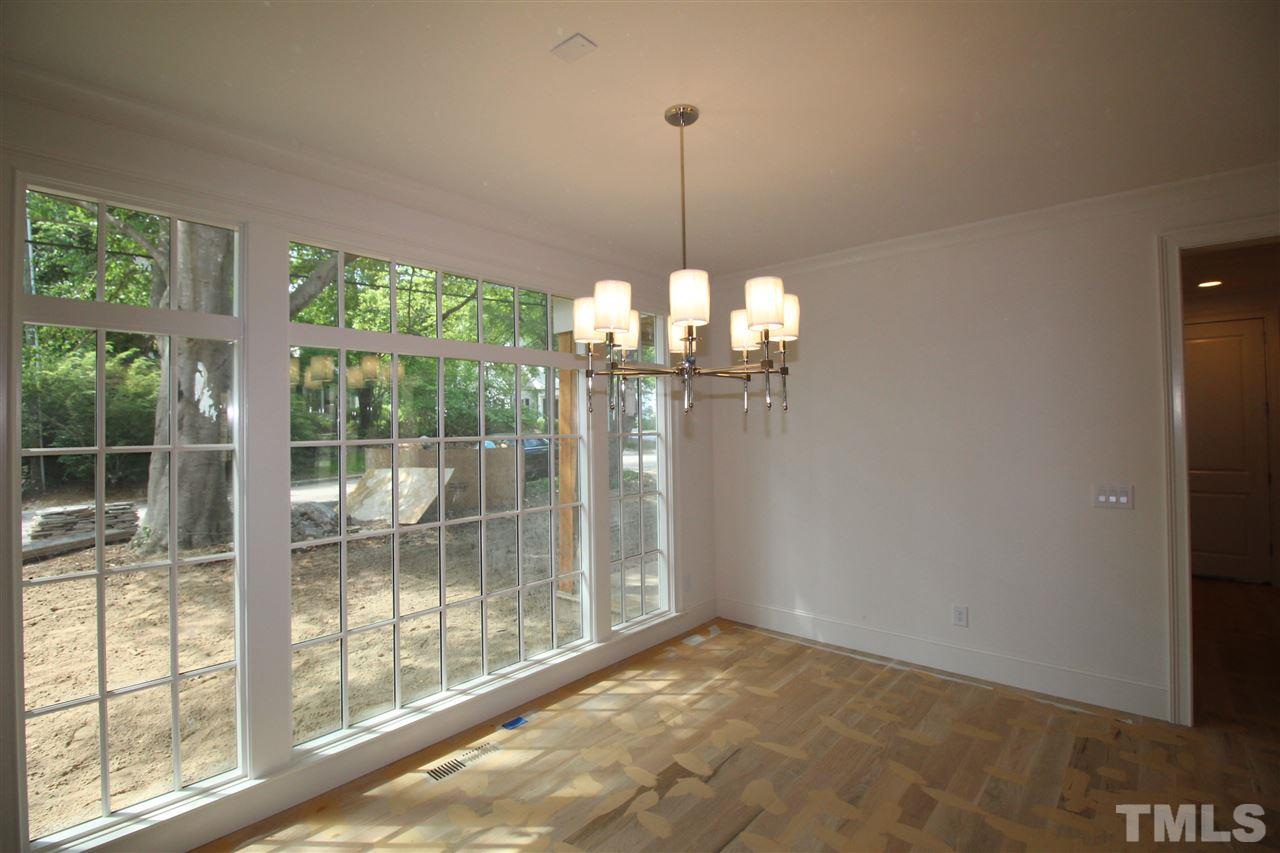 2701 Anderson Drive Raleigh, NC 27608 - Photo 13 of 30
