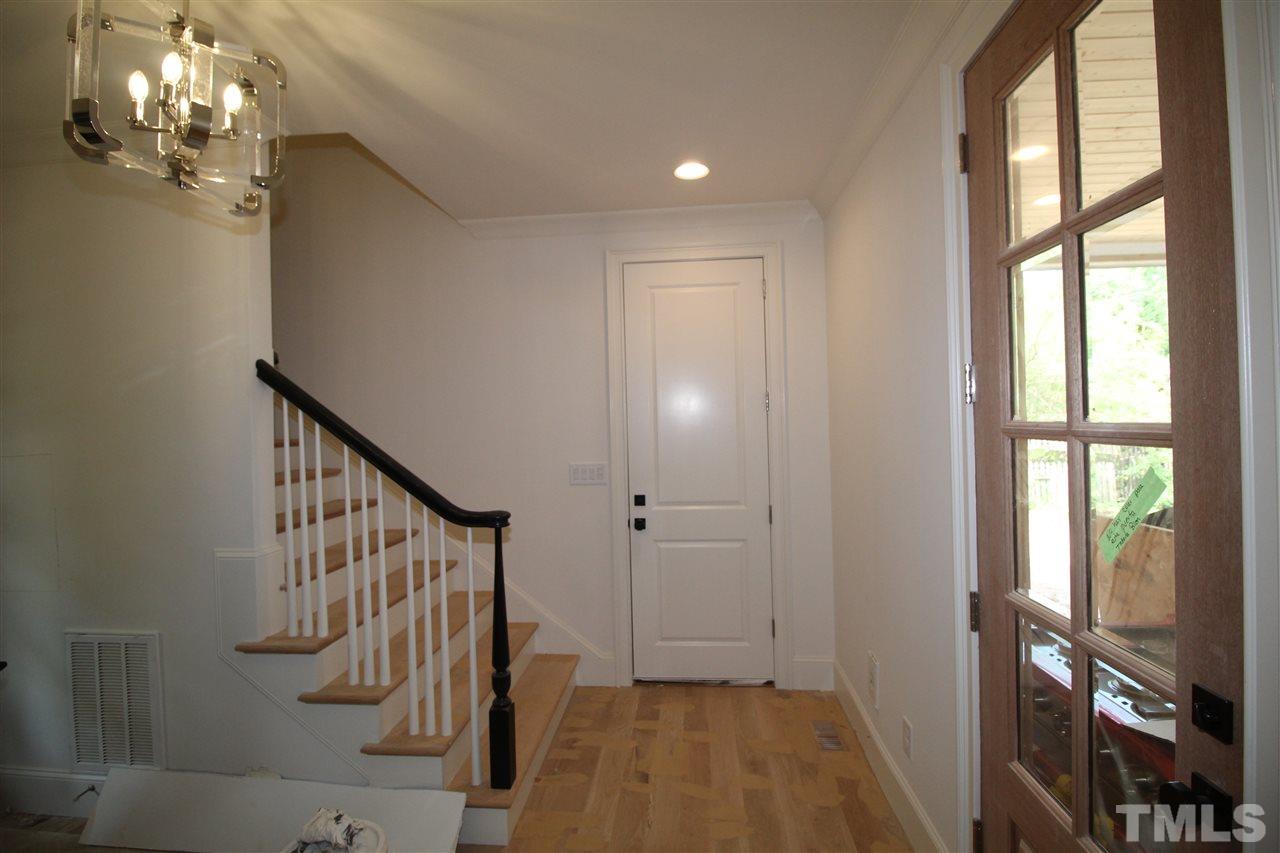 2701 Anderson Drive Raleigh, NC 27608 - Photo 14 of 30