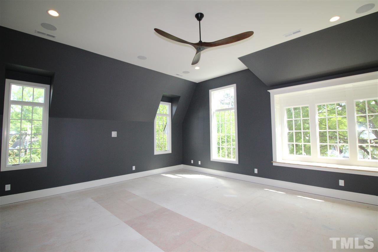2701 Anderson Drive Raleigh, NC 27608 - Photo 16 of 30