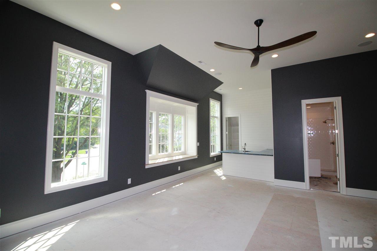 2701 Anderson Drive Raleigh, NC 27608 - Photo 17 of 30