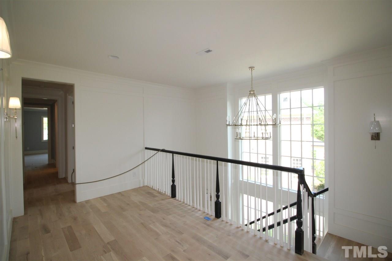 2701 Anderson Drive Raleigh, NC 27608 - Photo 18 of 30