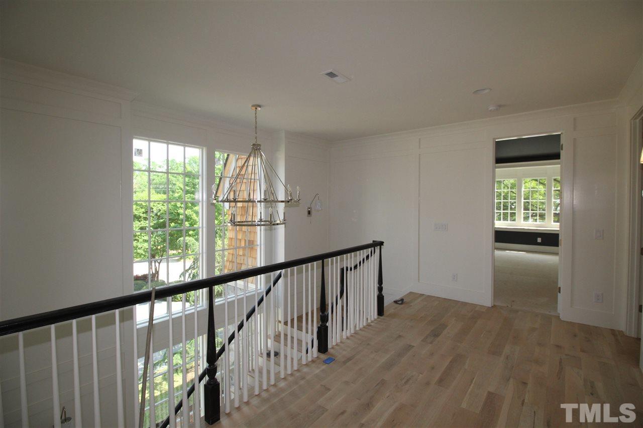 2701 Anderson Drive Raleigh, NC 27608 - Photo 19 of 30