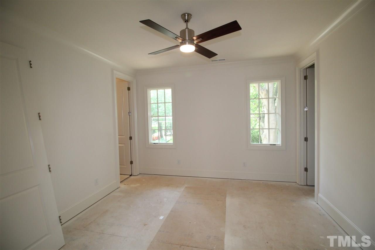 2701 Anderson Drive Raleigh, NC 27608 - Photo 20 of 30