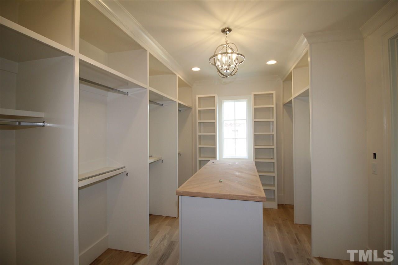 2701 Anderson Drive Raleigh, NC 27608 - Photo 21 of 30