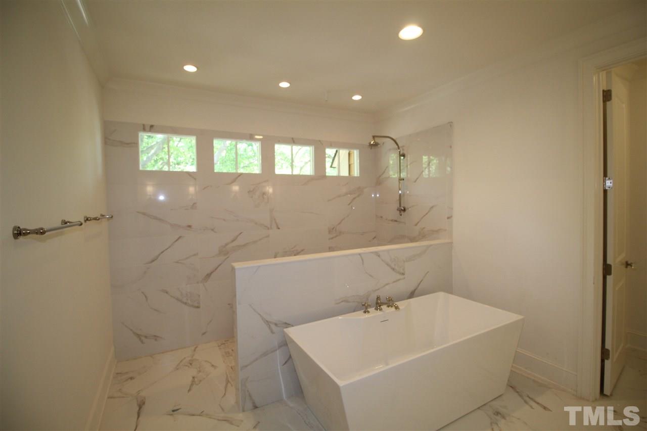 2701 Anderson Drive Raleigh, NC 27608 - Photo 22 of 30