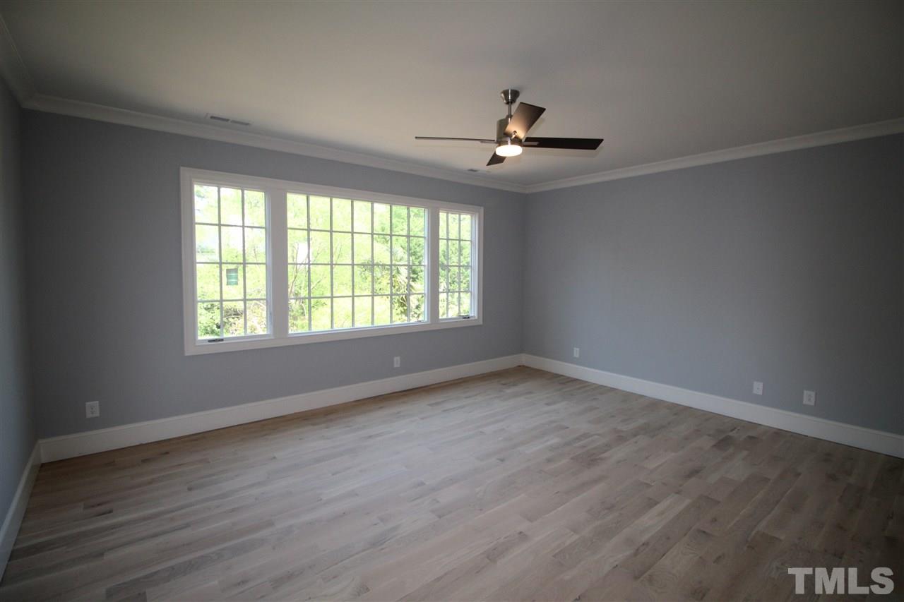 2701 Anderson Drive Raleigh, NC 27608 - Photo 24 of 30