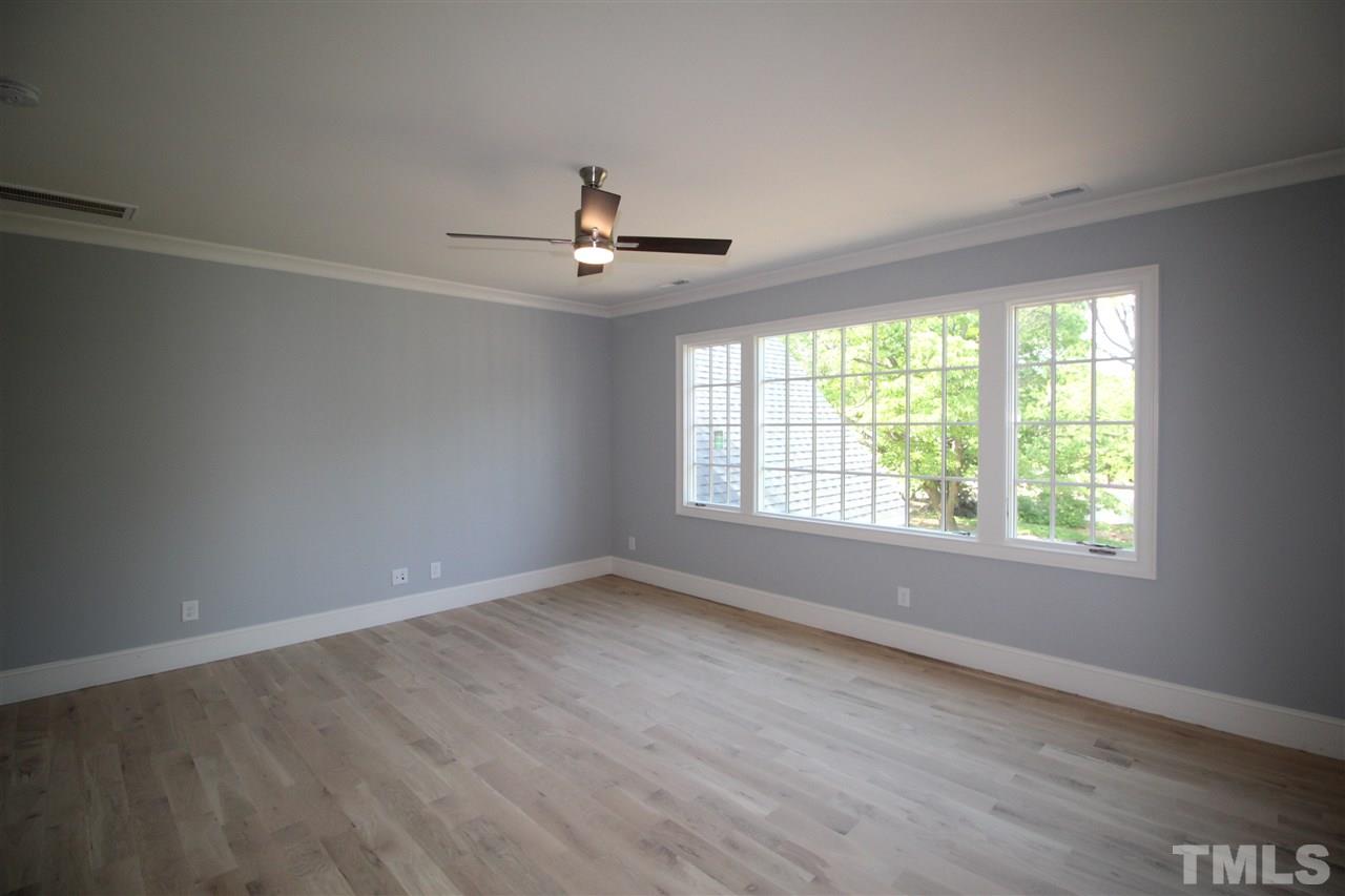2701 Anderson Drive Raleigh, NC 27608 - Photo 25 of 30