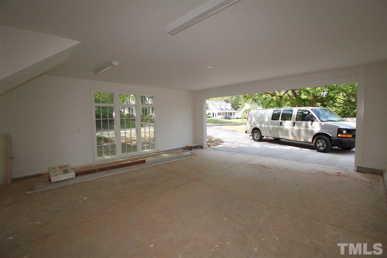 2701 Anderson Drive Raleigh, NC 27608 - Photo 26 of 30
