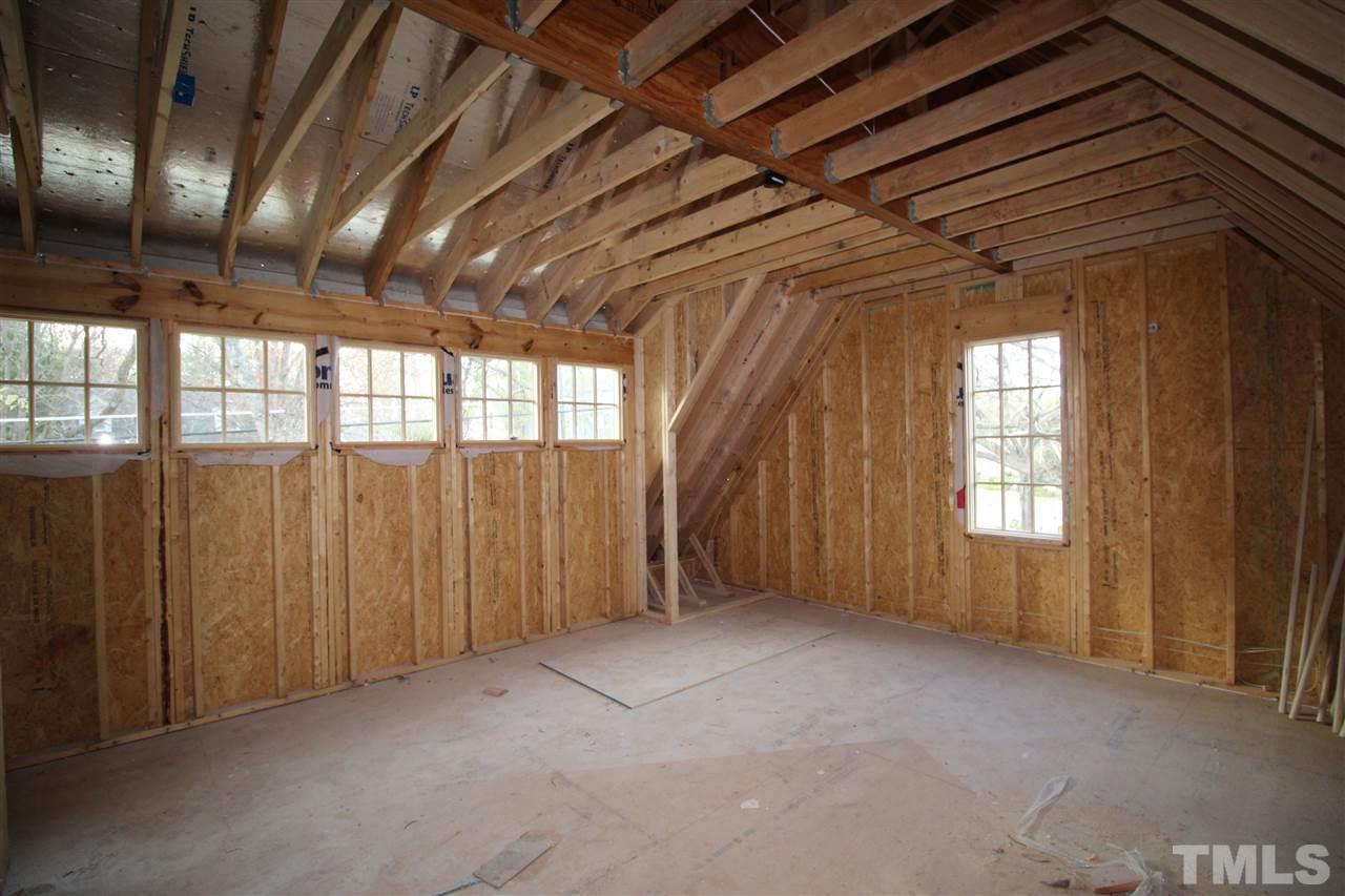 2701 Anderson Drive Raleigh, NC 27608 - Photo 27 of 30