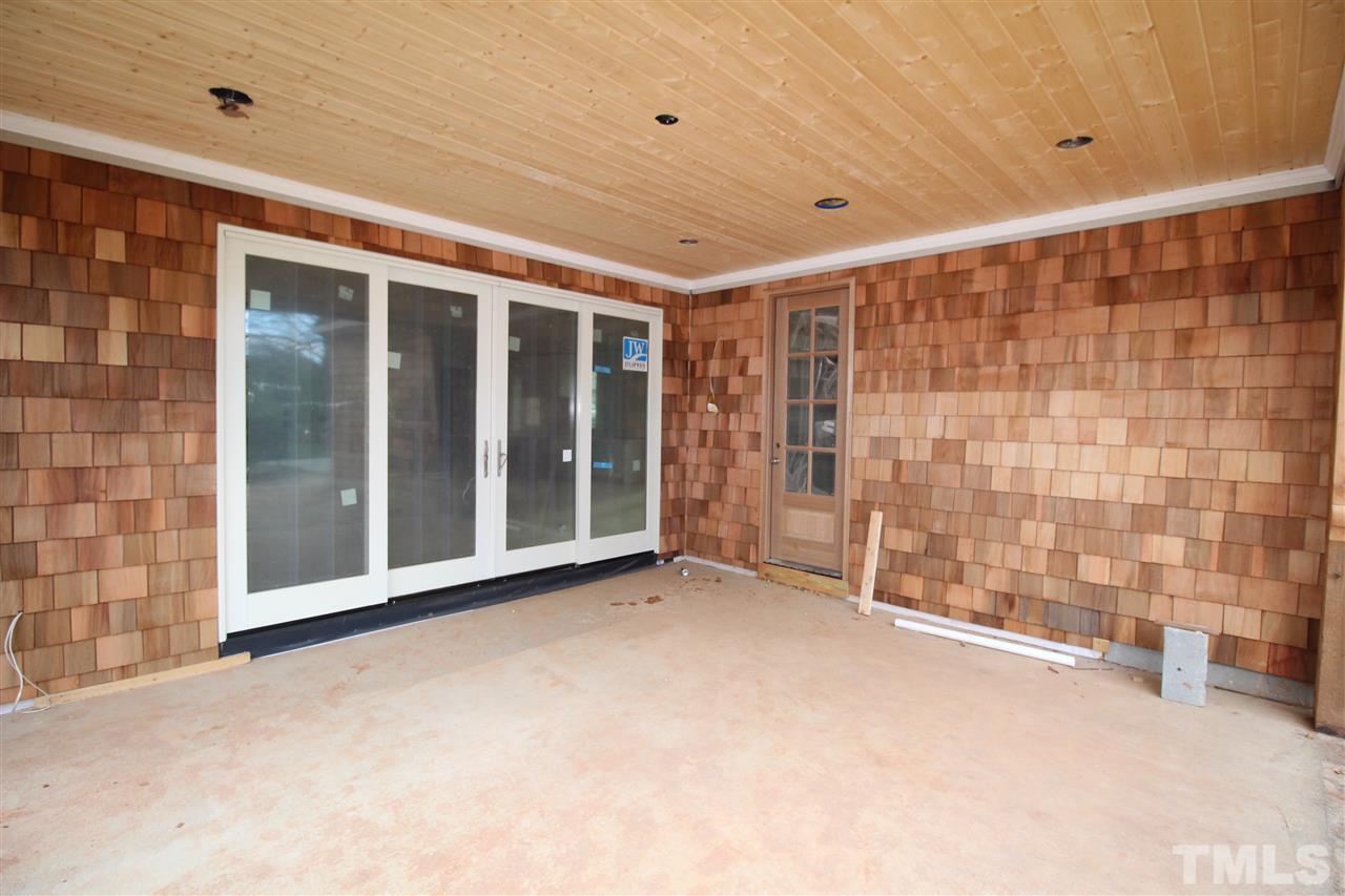 2701 Anderson Drive Raleigh, NC 27608 - Photo 28 of 30