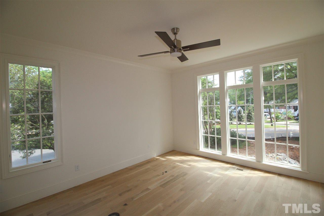 2701 Anderson Drive Raleigh, NC 27608 - Photo 9 of 30