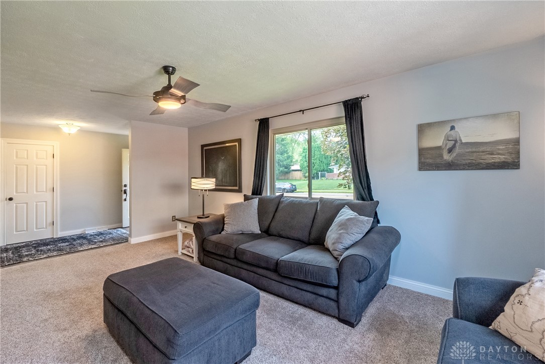 3033 Swigert Road Kettering, OH 45440 - Photo 6 of 37 Gallery Image 6