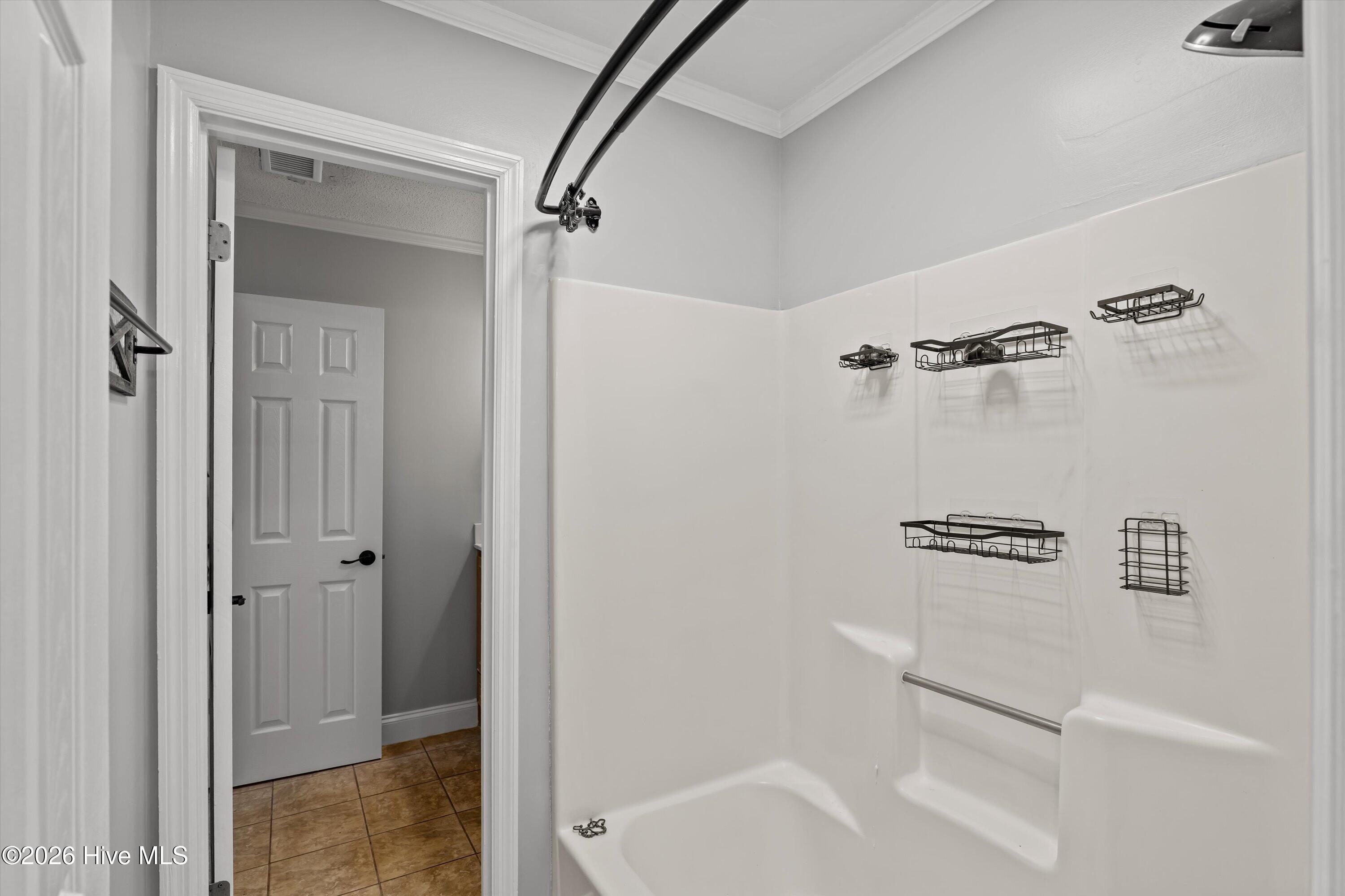 1172 Piney Grove Road Augusta, GA 30906 - Photo 25 of 61 29-P2166149