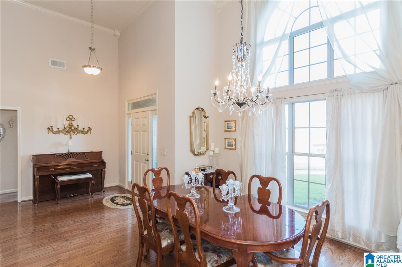 130 Parliament Road Alabaster, AL 35114 - Photo 7 of 33