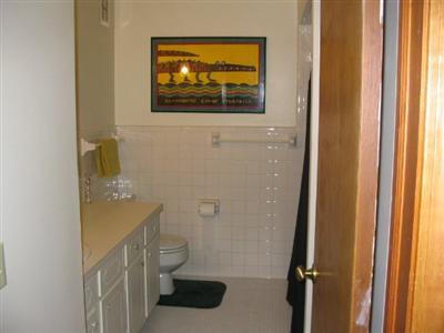18270 North Shore Est Road Spring Lake, MI 49456 - Photo 8 of 10 Additional Photo