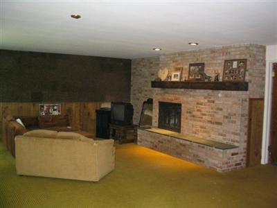 18270 North Shore Est Road Spring Lake, MI 49456 - Photo 9 of 10 Additional Photo
