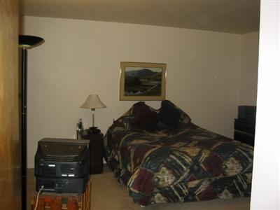 18270 North Shore Est Road Spring Lake, MI 49456 - Photo 10 of 10 Additional Photo
