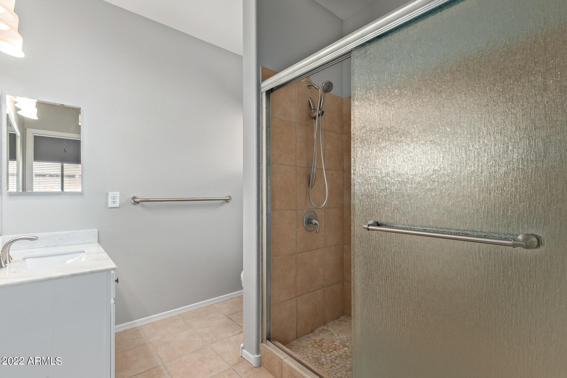 927 South Racine Lane Gilbert, AZ 85296 - Photo 14 of 26 17 - Racine