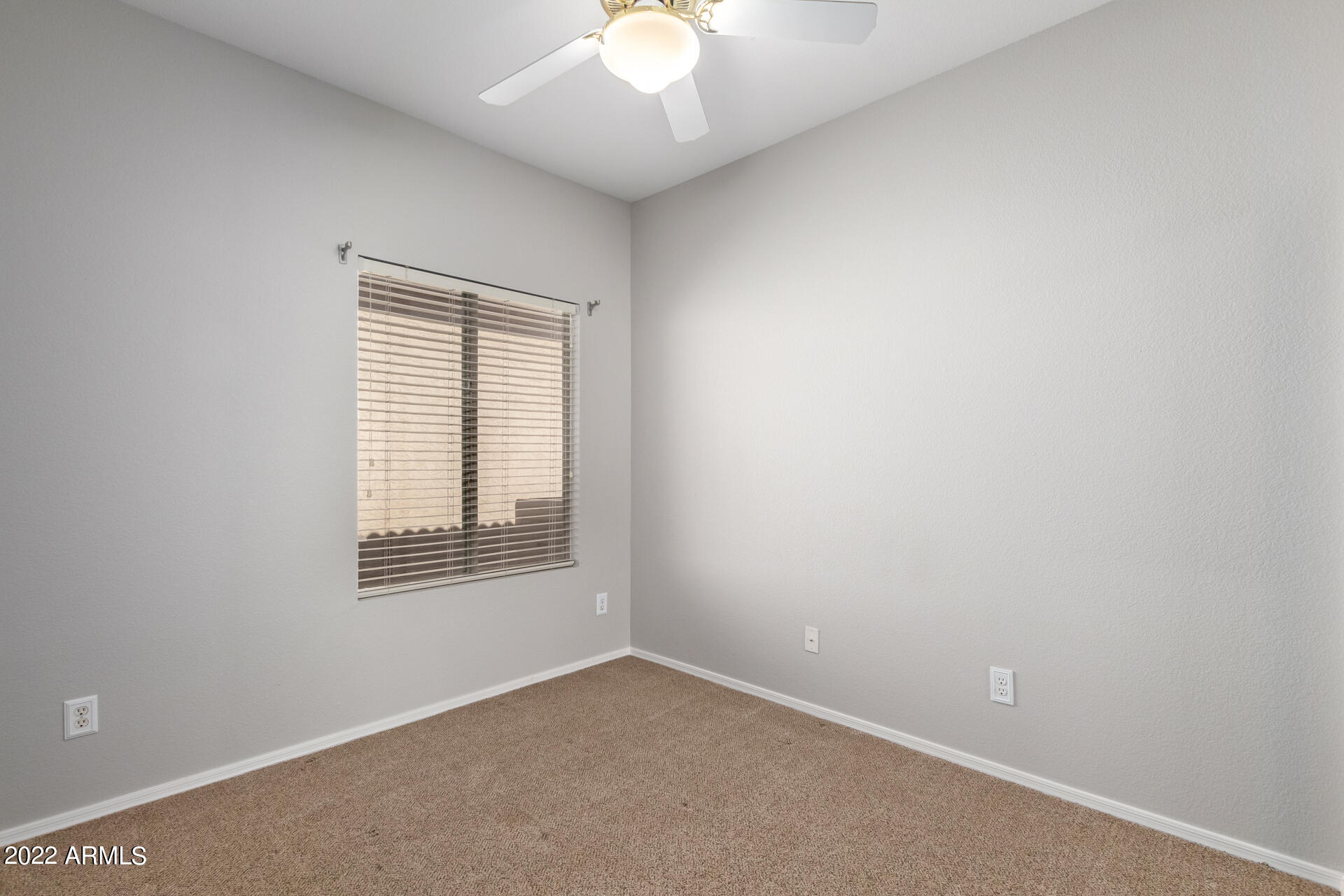 927 South Racine Lane Gilbert, AZ 85296 - Photo 17 of 26 20 - Racine