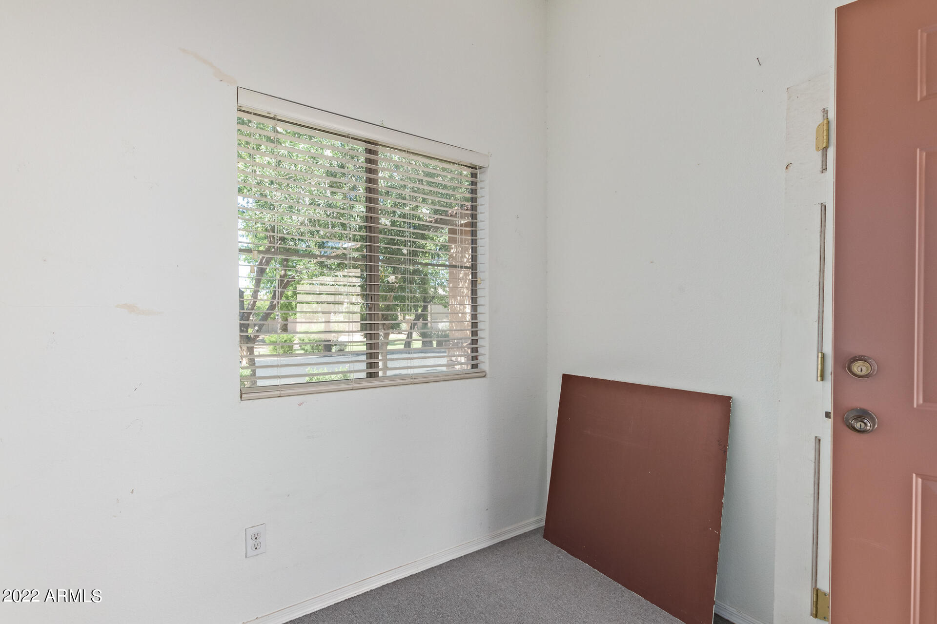 927 South Racine Lane Gilbert, AZ 85296 - Photo 20 of 26 23 - Racine