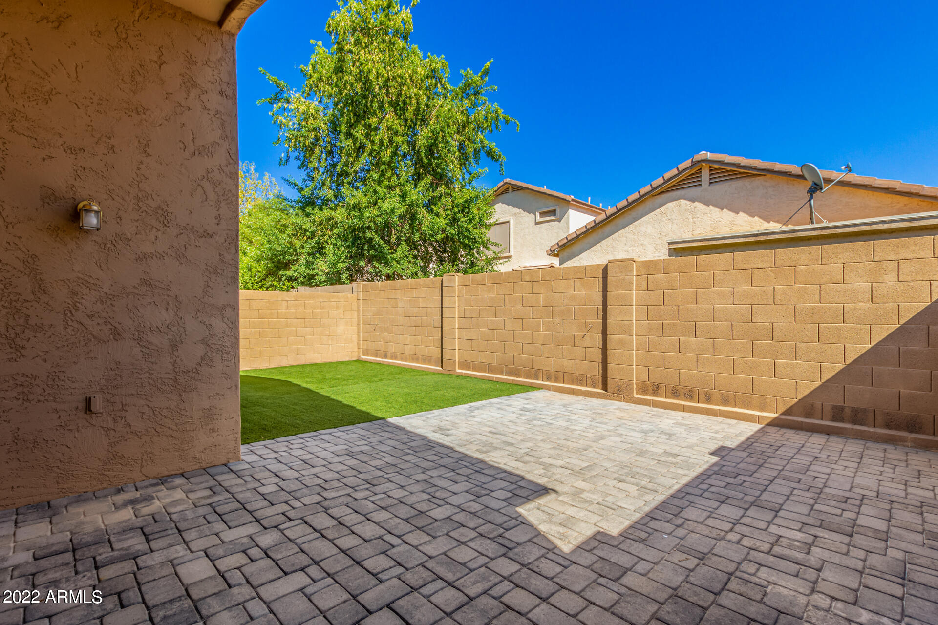 927 South Racine Lane Gilbert, AZ 85296 - Photo 21 of 26 24 - Racine