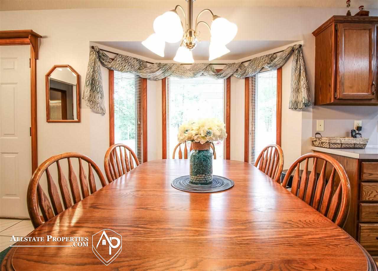 2470 South State Road Davison, MI 48423 - Photo 2 of 26 21473159-1.JPG