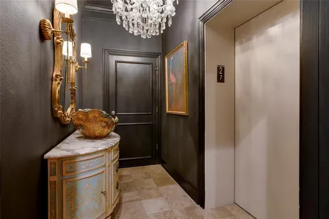 $875,000 | 2848 Woodside Street, Unit 7A, Dallas, TX 75204