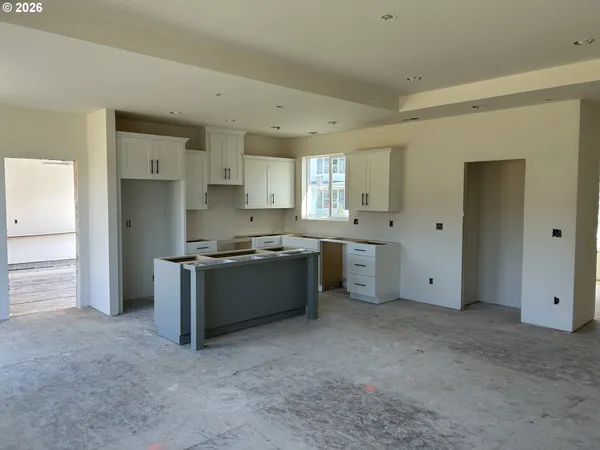 $535,900 | 1200 Rachel Lane, Molalla, OR 97038