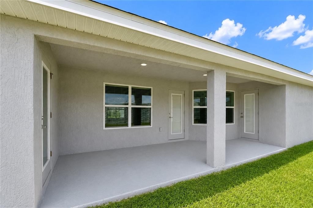 4321 Northwest 1st Court Road Ocala, FL 34475 - Photo 48 of 55 Gallery Image 48