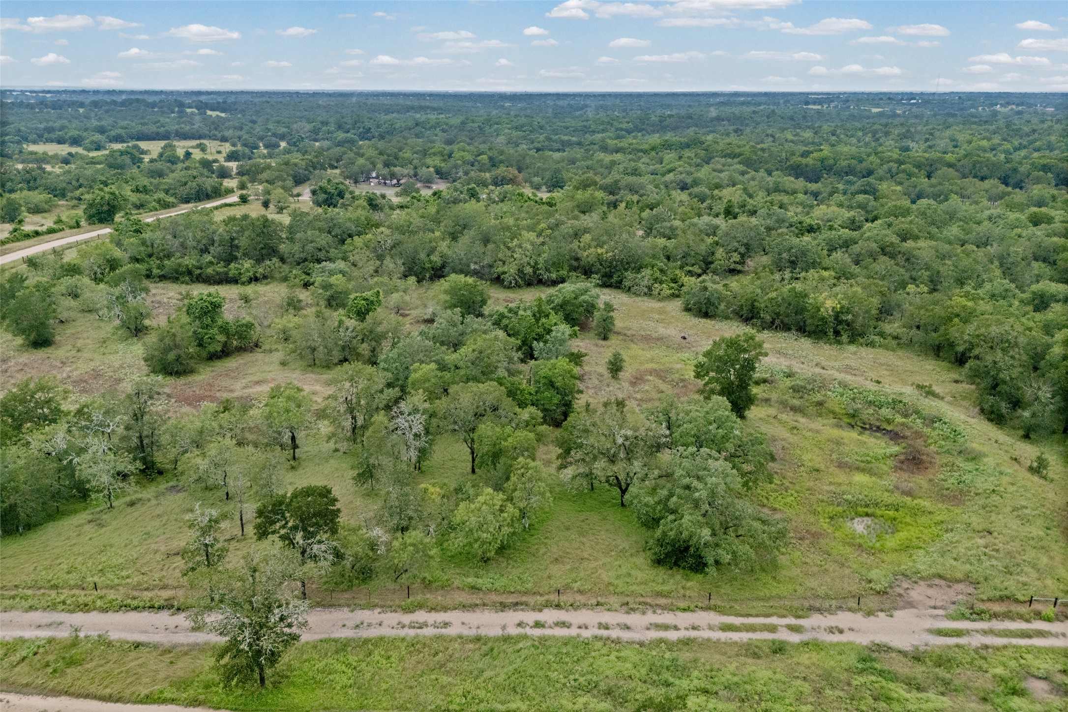 0 Oil Field Road Lockhart, TX 78644 - Photo 29 of 39