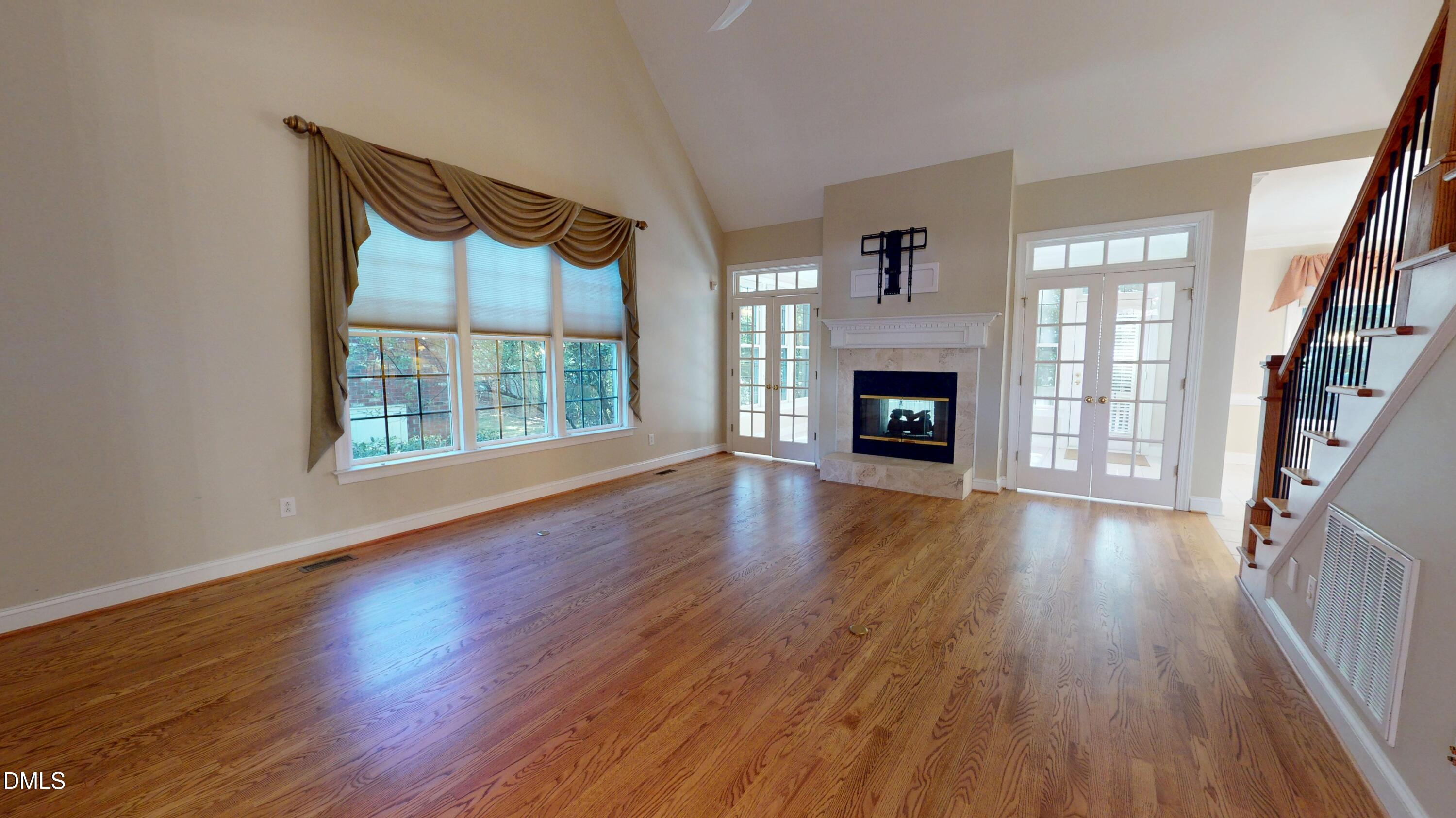 119 Yorkchester Way Raleigh, NC 27615 - Photo 14 of 76 119-Yorkchester-Way-10222025_171536