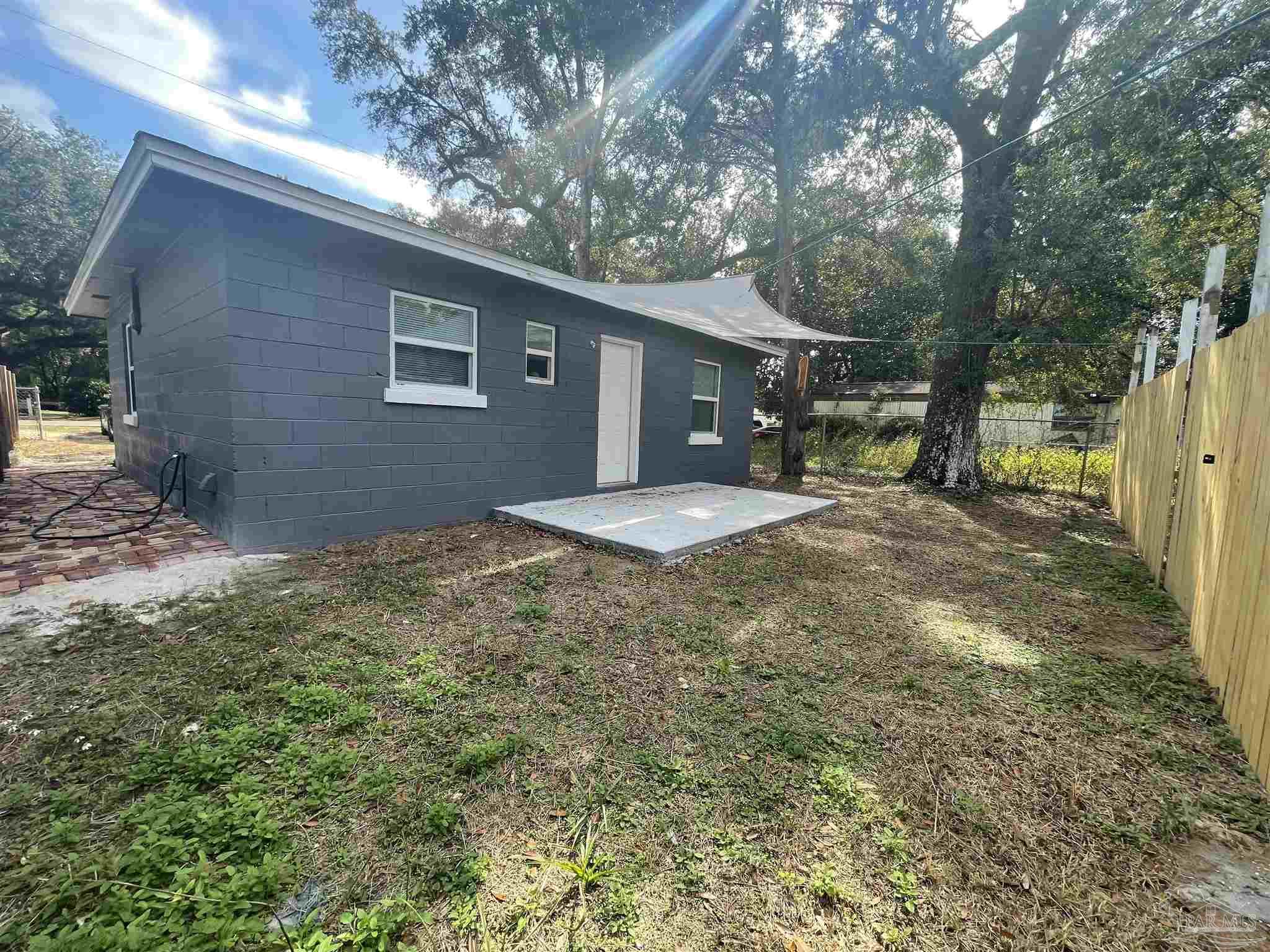 4021 A Floridatown Road Pace, FL 32571 - Photo 12 of 13 Gallery Image 12