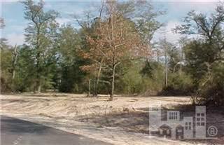14 Daniel Road Rocky Point, NC 28457 - Photo 2 of 2 Additional Photo