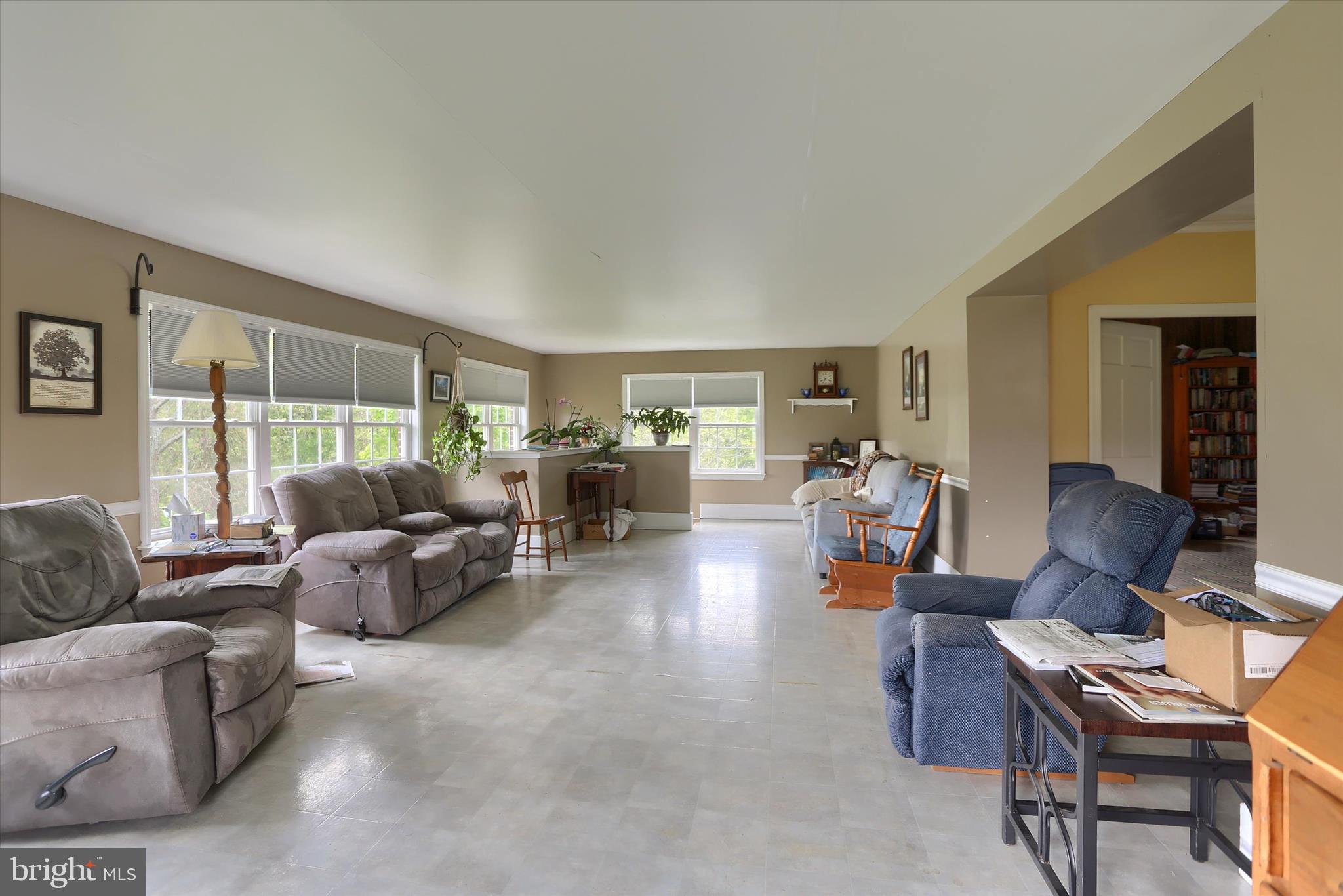 1010 Adams Grove Road Blain, PA 17006 - Photo 12 of 92