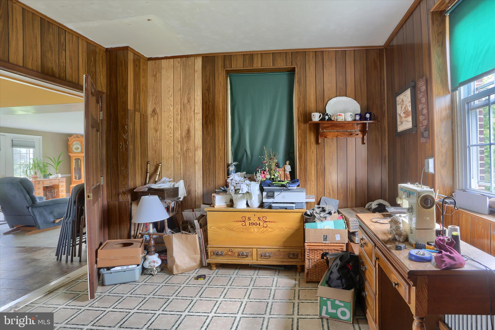 1010 Adams Grove Road Blain, PA 17006 - Photo 13 of 92