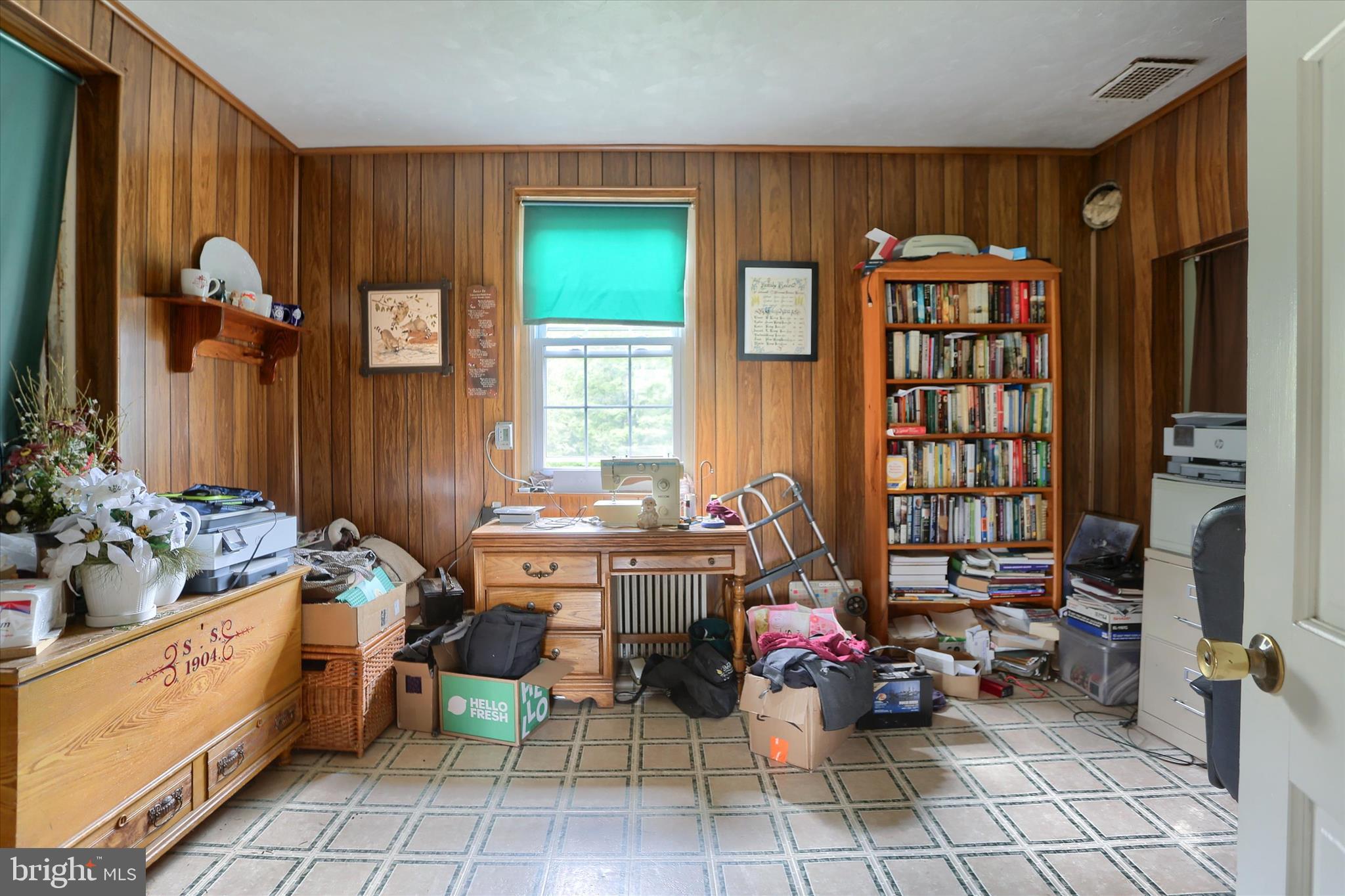 1010 Adams Grove Road Blain, PA 17006 - Photo 14 of 92