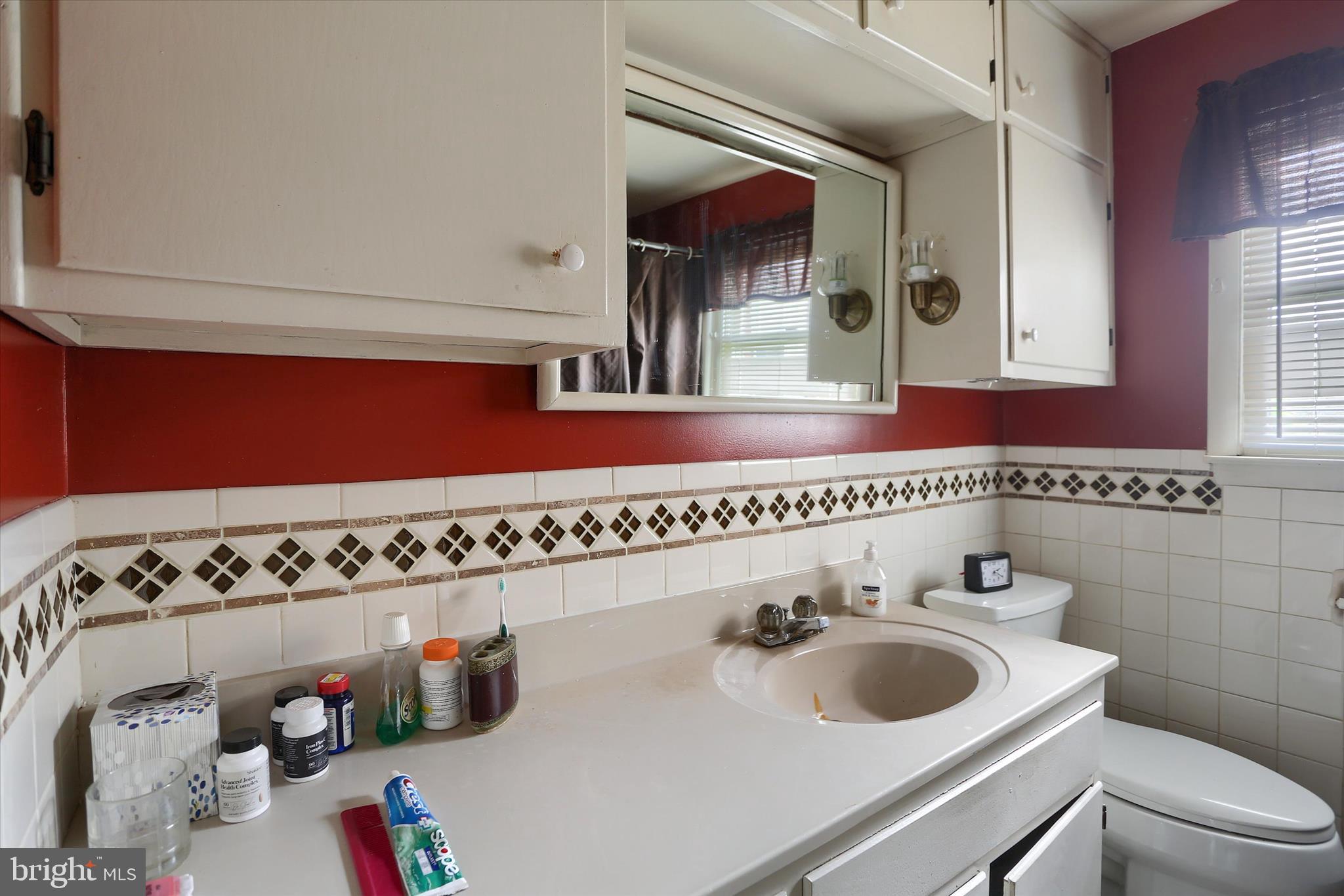 1010 Adams Grove Road Blain, PA 17006 - Photo 16 of 92
