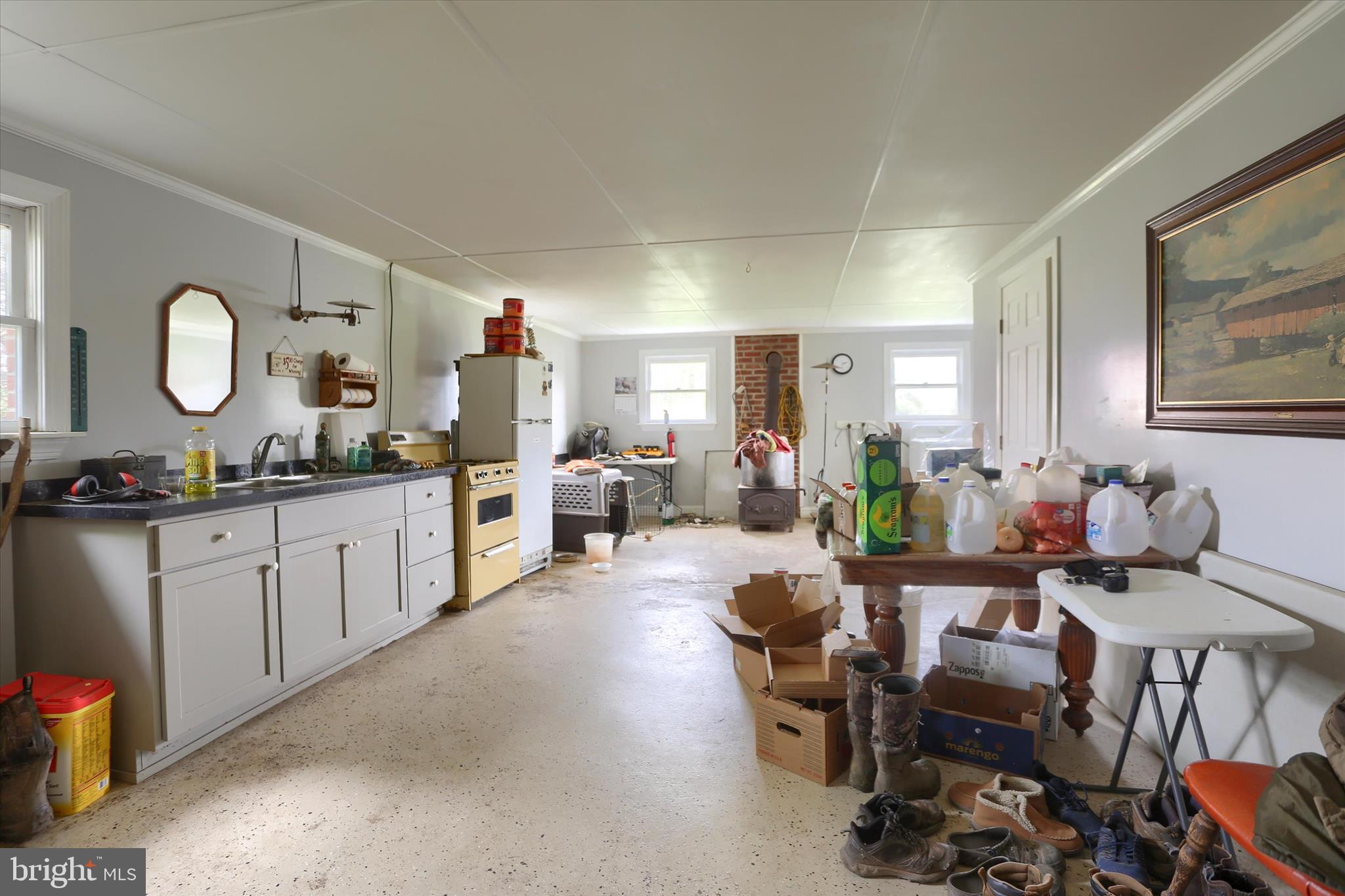 1010 Adams Grove Road Blain, PA 17006 - Photo 17 of 92