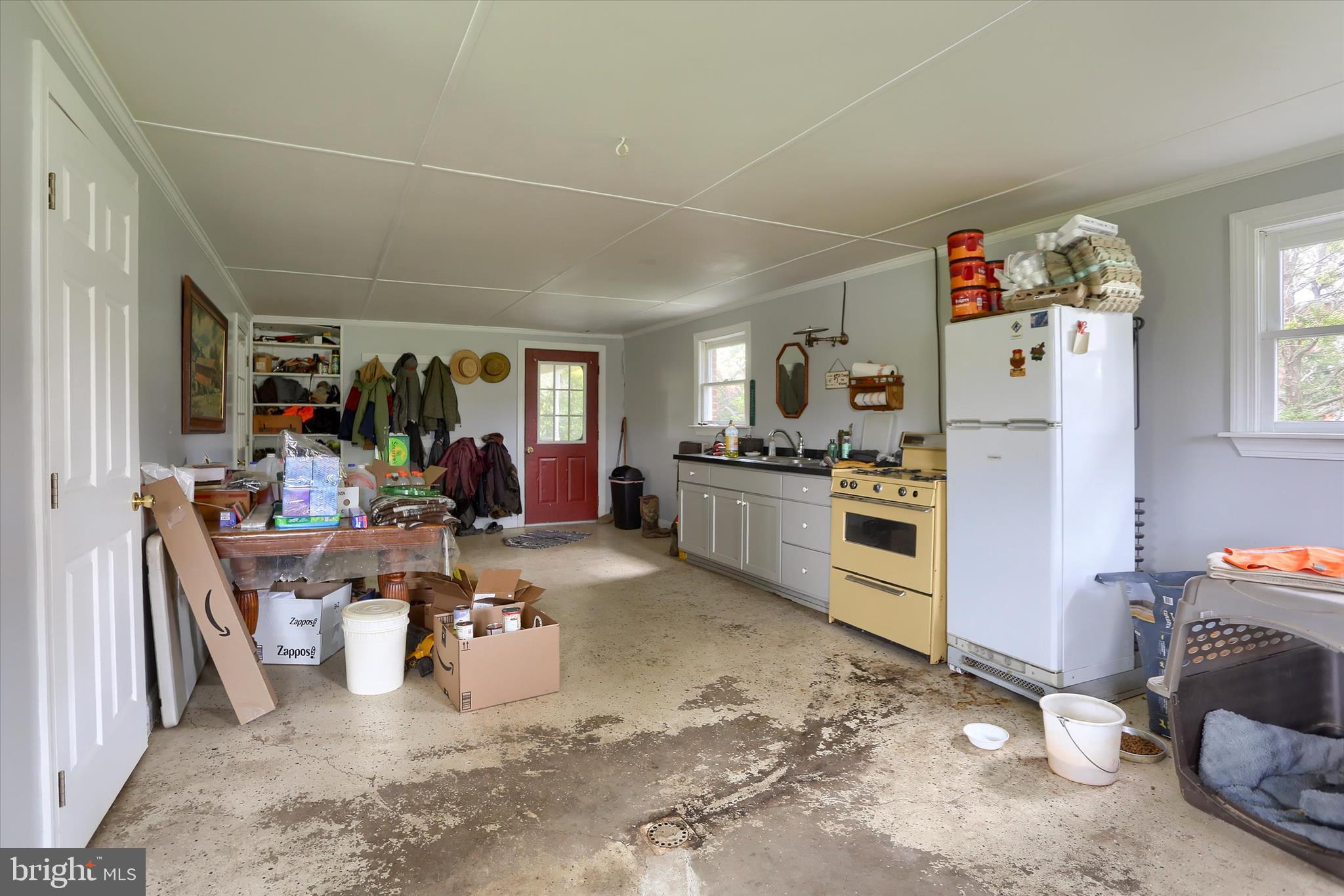 1010 Adams Grove Road Blain, PA 17006 - Photo 18 of 92