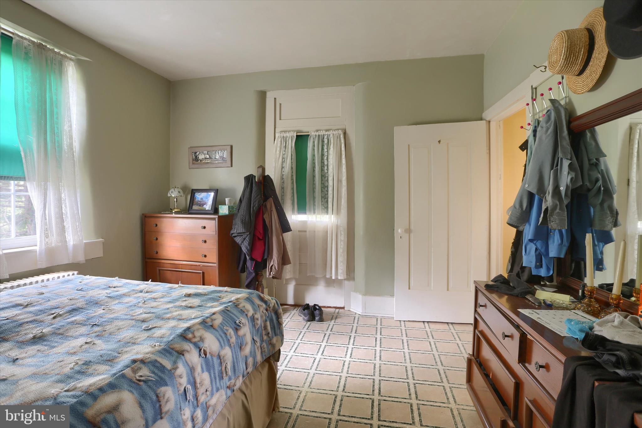 1010 Adams Grove Road Blain, PA 17006 - Photo 19 of 92