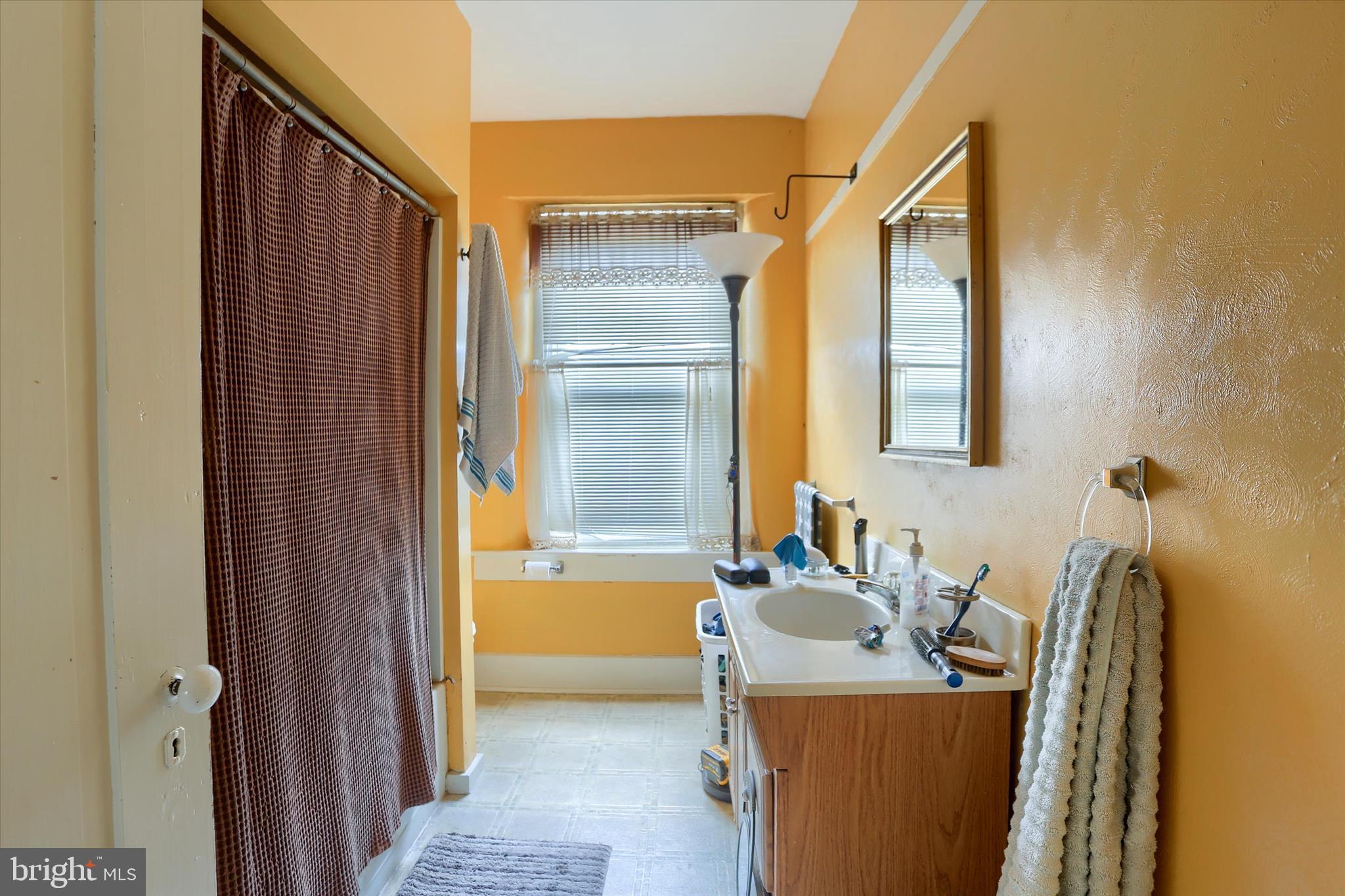 1010 Adams Grove Road Blain, PA 17006 - Photo 21 of 92