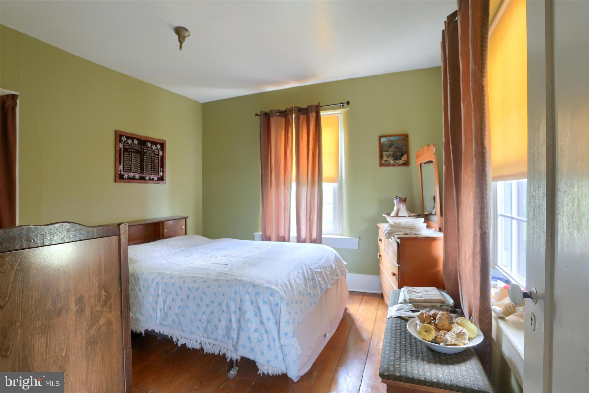 1010 Adams Grove Road Blain, PA 17006 - Photo 22 of 92
