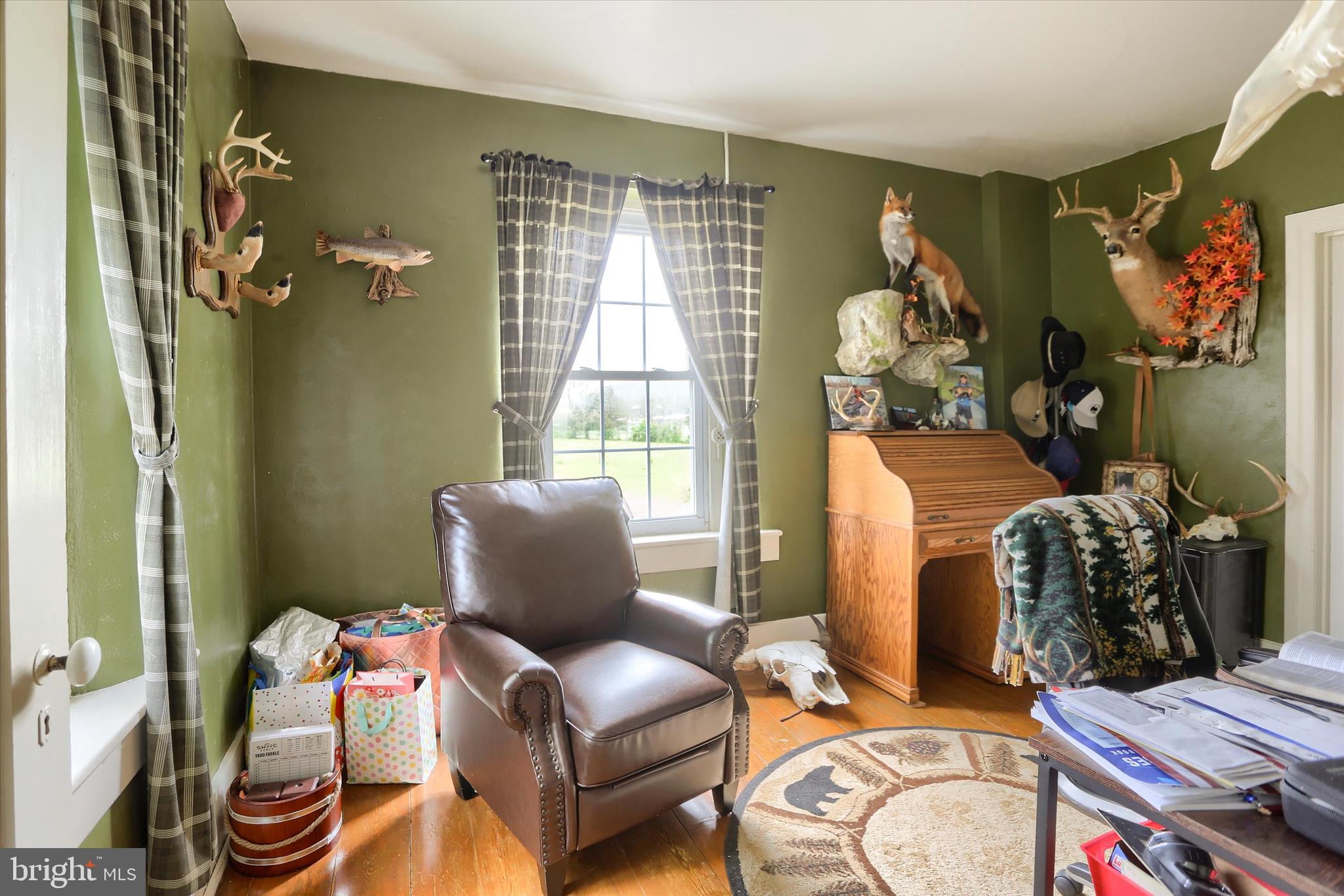 1010 Adams Grove Road Blain, PA 17006 - Photo 24 of 92
