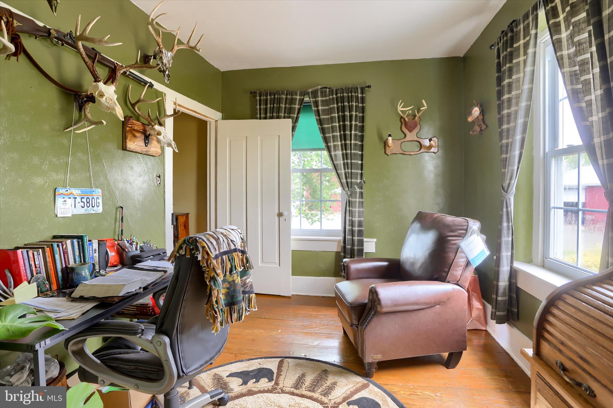 1010 Adams Grove Road Blain, PA 17006 - Photo 25 of 92