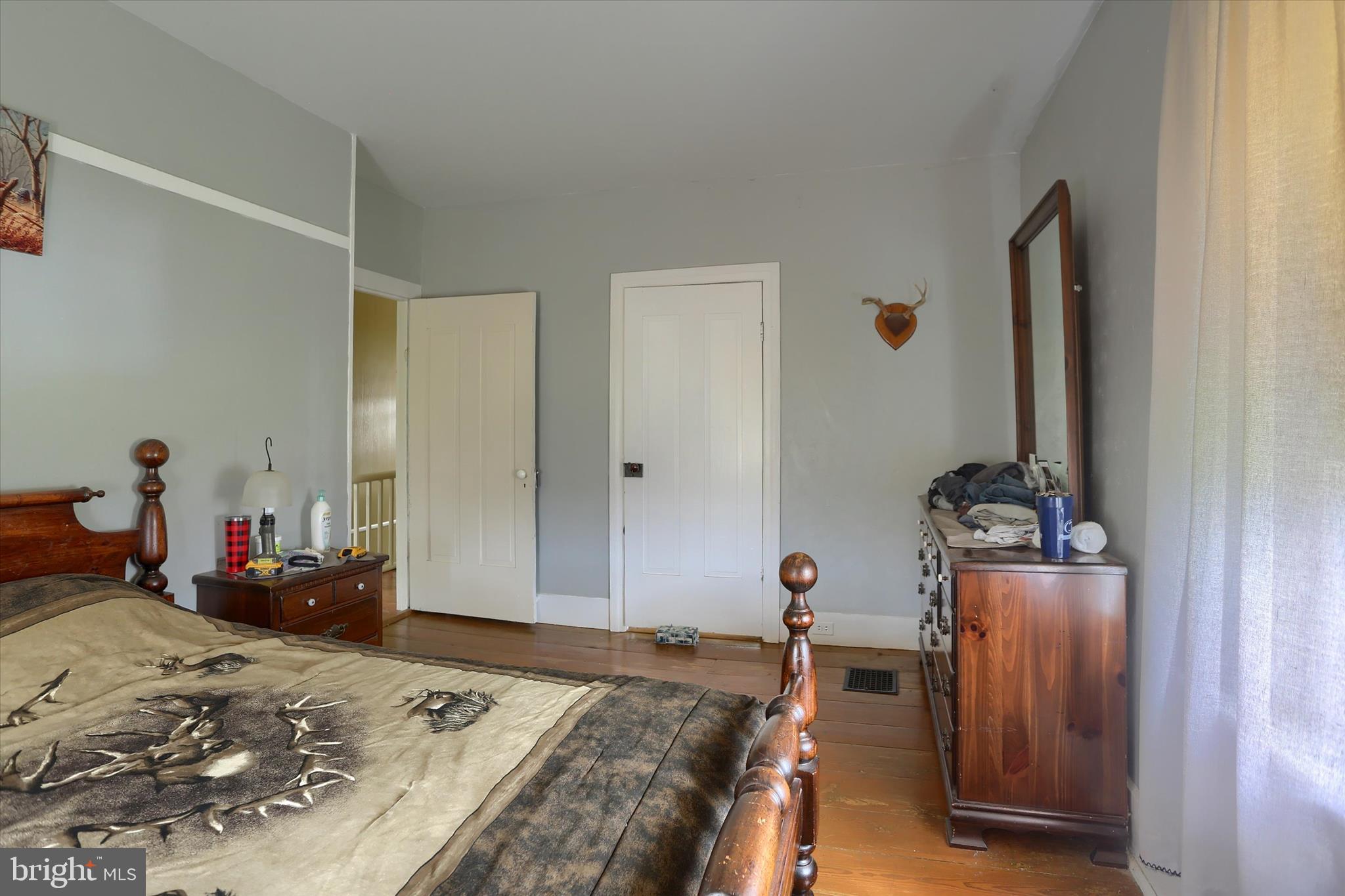 1010 Adams Grove Road Blain, PA 17006 - Photo 27 of 92