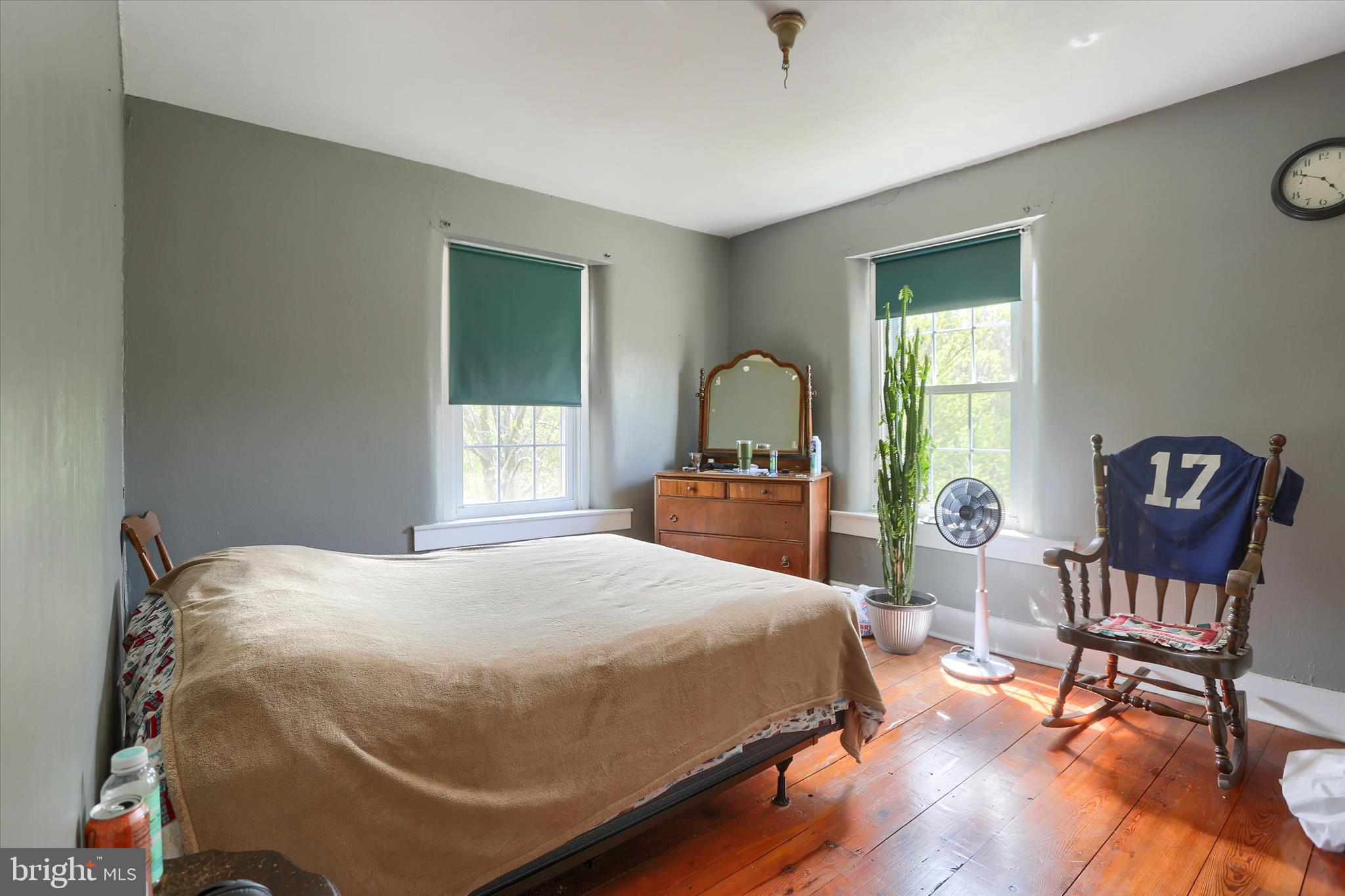 1010 Adams Grove Road Blain, PA 17006 - Photo 28 of 92